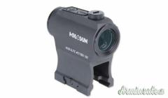 HOLOSUN MICRO GREEN DOT 403B ELITE