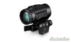 VORTEX Optics MICRO 3X MAGNIFIER