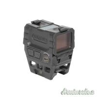 HOLOSUN AEMS-211301 RED DOT AEMS MULTIDOT