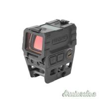 HOLOSUN AEMS-211301 RED DOT AEMS MULTIDOT