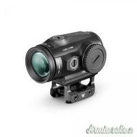 VORTEX OPTICS SPITFIRE HD GEN II 3x AR-BDC4