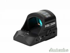 HOLOSUN MICRO OPEN REFLEX HS407C X2