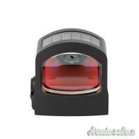HOLOSUN MICRO OPEN REFLEX HS507C X2
