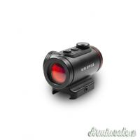 KITE OPTICS BT1 - PIC-WEAV MUONT 3MOA