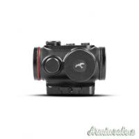 KITE OPTICS BT1 - PIC-WEAV MUONT 3MOA