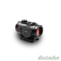 KITE OPTICS BT1 - PIC-WEAV MUONT 3MOA