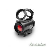 KITE OPTICS BT1 - PIC-WEAV MUONT 3MOA