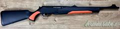 Browning Bar  .30-06 Springfield