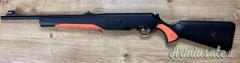 Browning Bar  .30-06 Springfield