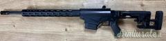 Ruger | Sturm Precision Rifle .308 Winchester