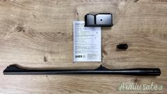 Canna Sauer 7x64