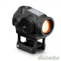 VORTEX Optics SPARC SOLAR 2 MOA