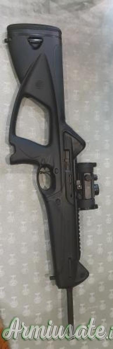 Beretta cx4 9x21mm IMI Beretta cx4 9x21mm IMI
