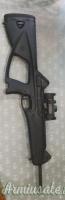 Beretta cx4 9x21mm IMI