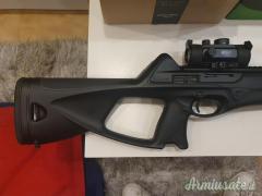 Beretta cx4 9x21mm IMI