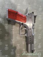 Tanfoglio LIMITED 9x21 9x21mm IMI