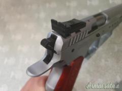 Tanfoglio LIMITED 9x21 9x21mm IMI