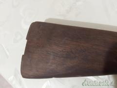 Calcio Garand T2
