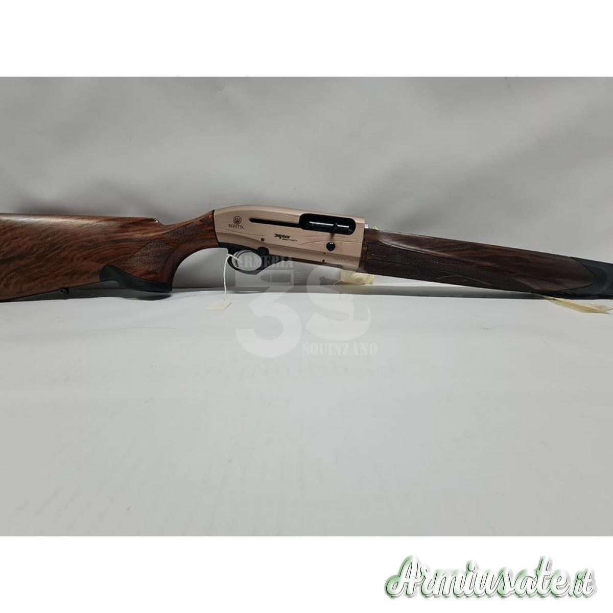 RICAMBI PER SEMIAUTOMATICO BERETTA MODELLO A400 XPLOR CALIBRO 12 RICAMBI PER SEMIAUTOMATICO BERETTA MODELLO A400 XPLOR CALIBRO 12