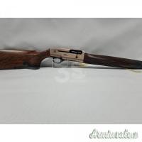 RICAMBI PER SEMIAUTOMATICO BERETTA MODELLO A400 XPLOR CALIBRO 12