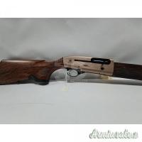RICAMBI PER SEMIAUTOMATICO BERETTA MODELLO A400 XPLOR CALIBRO 12