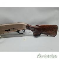 RICAMBI PER SEMIAUTOMATICO BERETTA MODELLO A400 XPLOR CALIBRO 12
