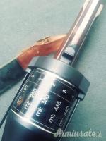 Sodia Ferlach 6.5x68mm  | RWS | Sch