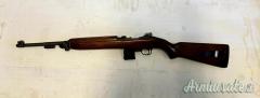 ...Altro | Non elencato 30 M1 .30 Carbine
