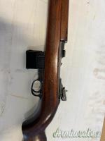 ...Altro | Non elencato 30 M1 .30 Carbine
