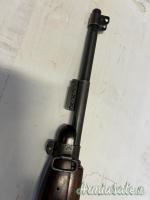 ...Altro | Non elencato 30 M1 .30 Carbine