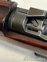 ...Altro | Non elencato 30 M1 .30 Carbine