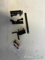 ...Altro | Non elencato 30 M1 .30 Carbine