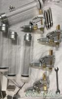 Dosatore universale USATO rigenerato