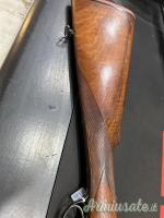 ...Altro | Non elencato Fratelli Rizzini magno 12