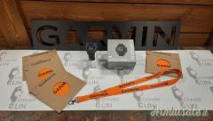 Garmin Instinct 2 Solar
