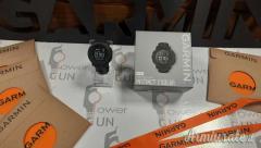 Garmin Instinct 2 Solar