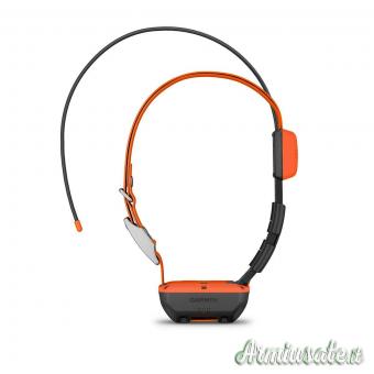 GARMIN COLLARE PER CANI ALPHA T 20 K