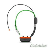 GARMIN COLLARE PER CANI ALPHA TT 25 K
