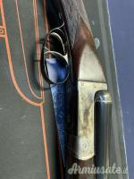 Lebeau Maria gressana 20