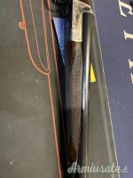 Lebeau Maria gressana 20