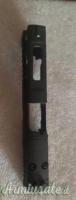 Sig Sauer pro-cut slide