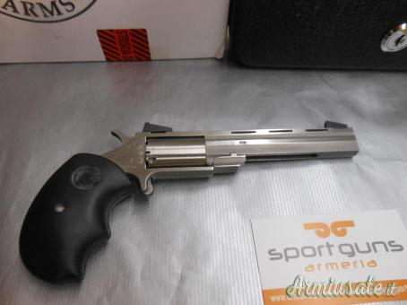 ...Altro | Non elencato north american arms mini master ...Altro | Non indicato