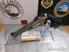 ...Altro | Non elencato north american arms mini master ...Altro | Non indicato