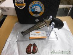 ...Altro | Non elencato north american arms mini master ...Altro | Non indicato