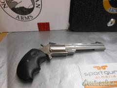 ...Altro | Non elencato north american arms mini master ...Altro | Non indicato