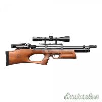 ...Altro | Non elencato  PUNCHER BREAKER WOOD 5.5