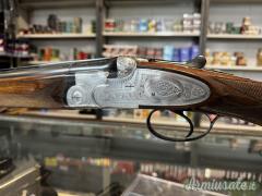 Beretta S2 12