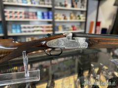Beretta S2 12
