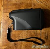 Telemetro Apresys Powerline 800