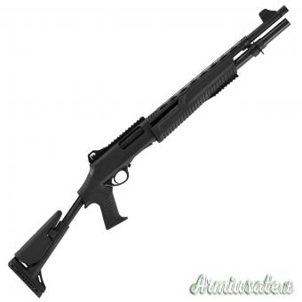 Hatsan ESCORT MP-TS 12
